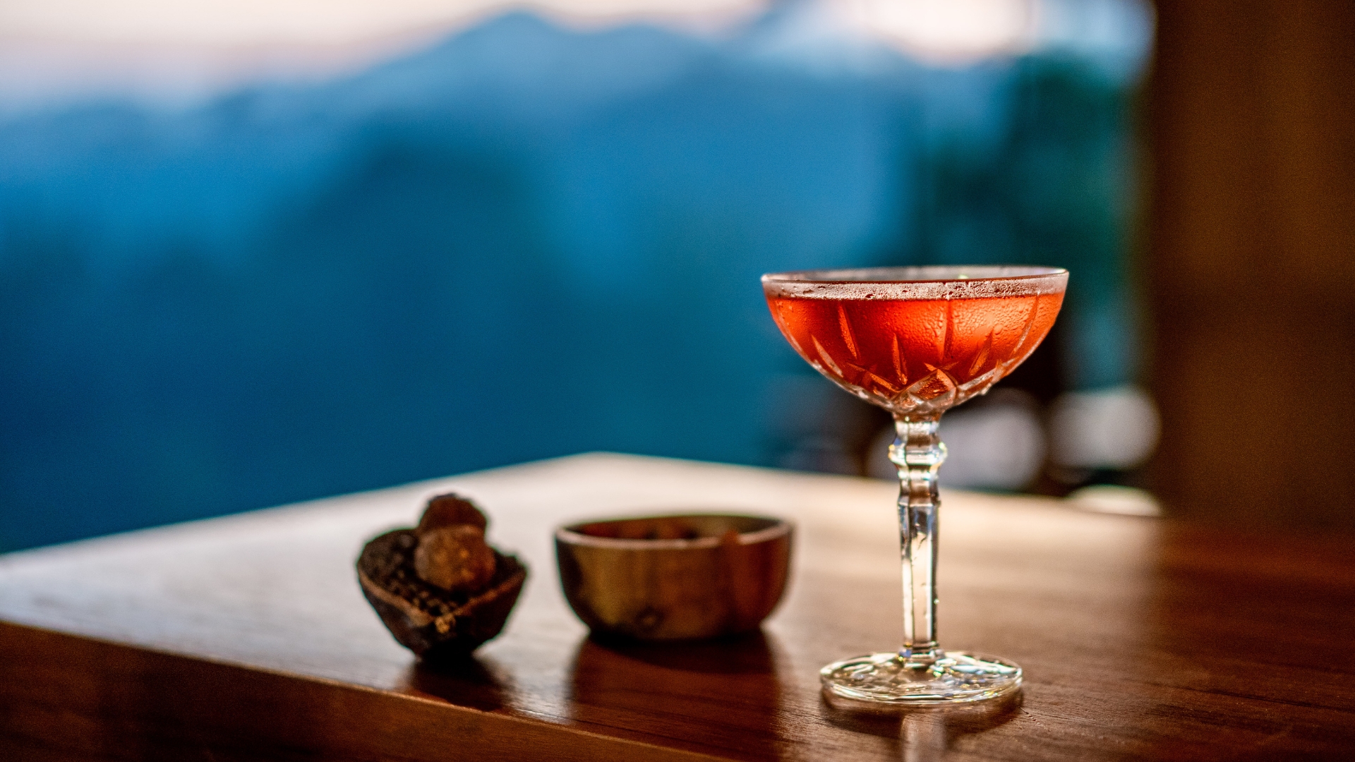 BTE_Dining_The Botanist Bar